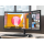 Samsung ViewFinity S6 S34C652UAUX S65UC - 1522009 - zdjęcie 8